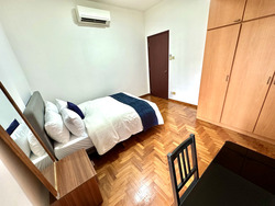 UE Square (D9), Apartment #568081021